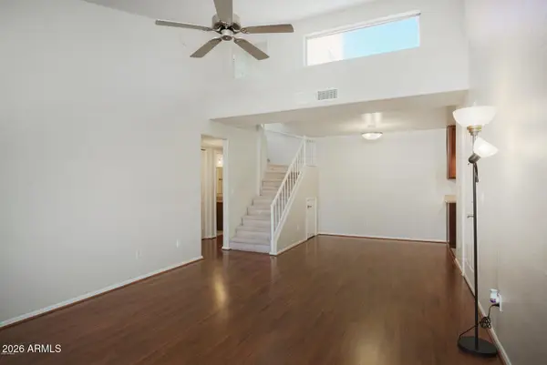 14145 N 92nd Street #Unit 2022, Scottsdale, AZ 85260