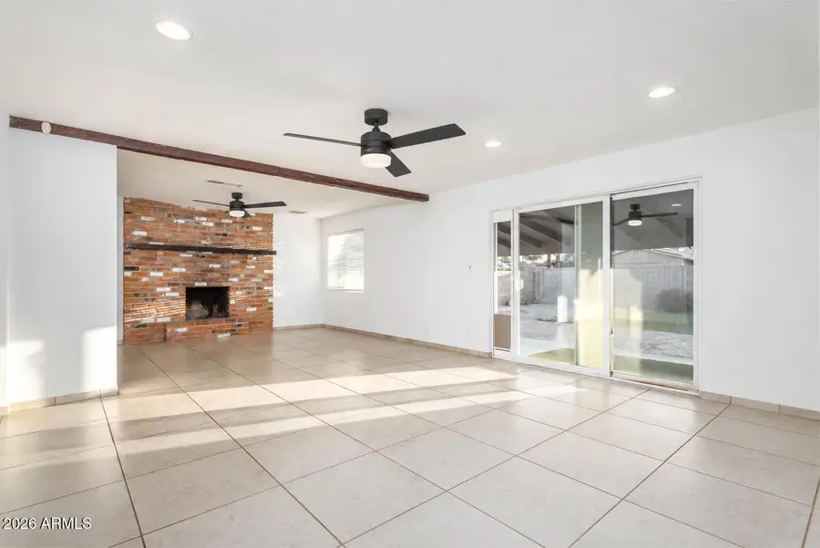 1720 N 75th Place, Scottsdale, AZ 85257 - #2