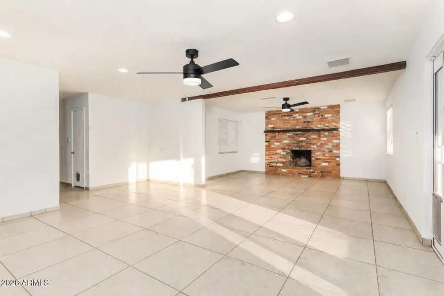 1720 N 75th Place, Scottsdale, AZ 85257 - #3