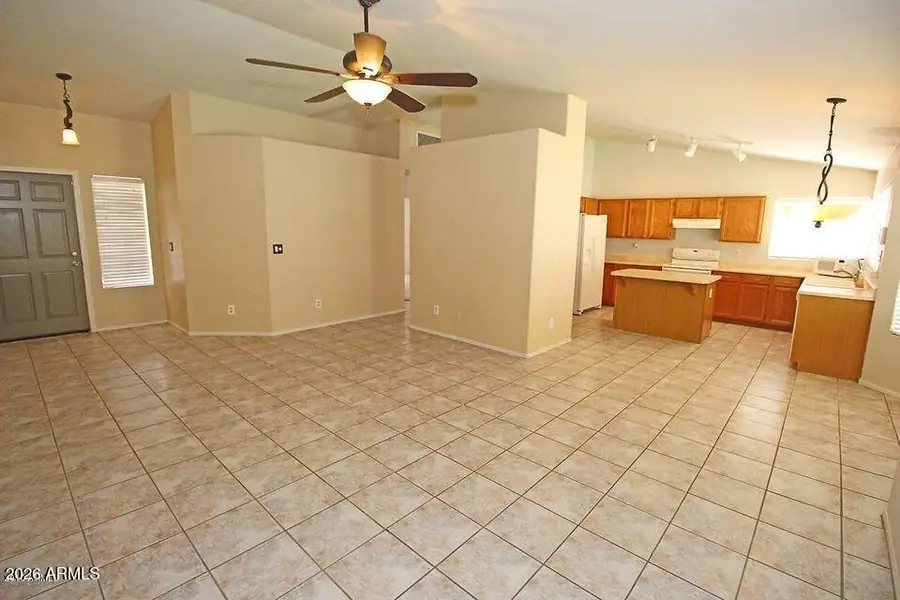 4340 E Amber Ridge Way, Phoenix, AZ 85048 - #2