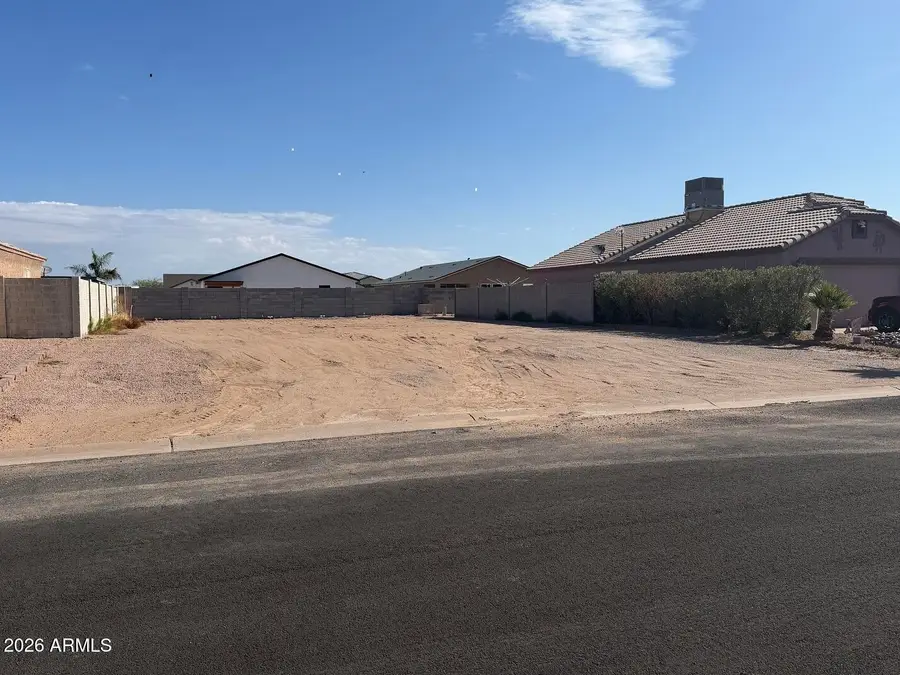 8700 W Tinajas Drive #938, Arizona City, AZ 85123 - #2
