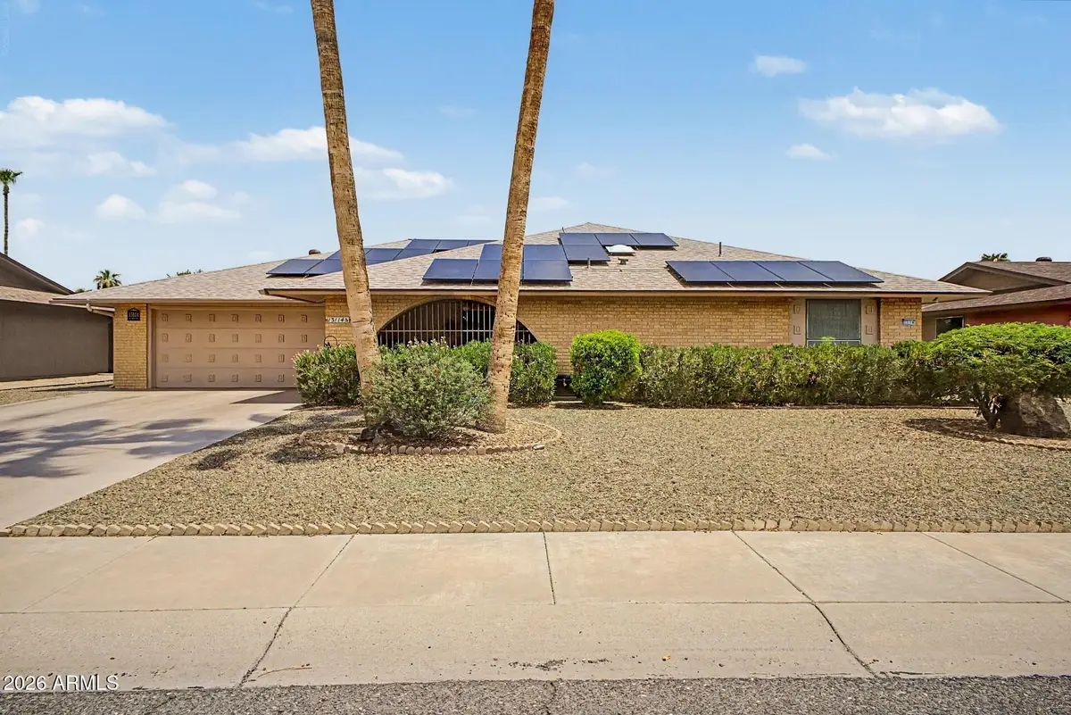 13114 W Seville Drive, Sun City West, AZ 85375 - #1