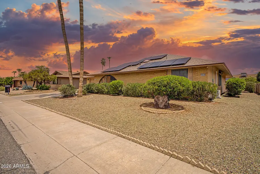13114 W Seville Drive, Sun City West, AZ 85375 - #3