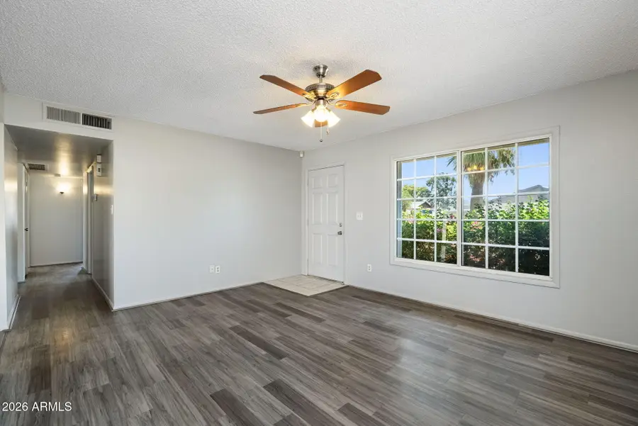 2932 E Pershing Avenue, Phoenix, AZ 85032 - #3