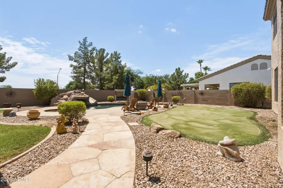 4615 E Carriage Court, Gilbert, AZ 85297 - #3