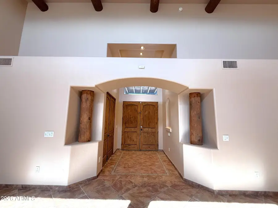 6116 E Andalusian Court, Hereford, AZ 85615 - #2