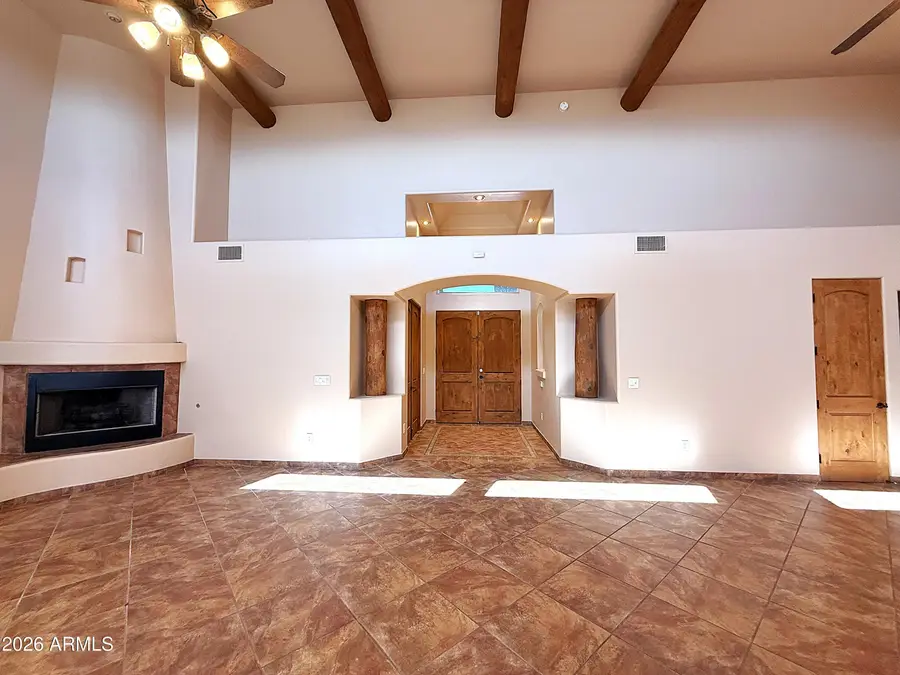 6116 E Andalusian Court, Hereford, AZ 85615 - #3