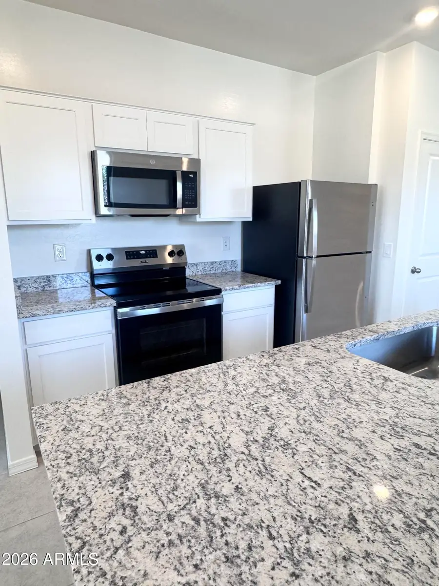 12799 E Wallflower Lane, Florence, AZ 85132 - #3