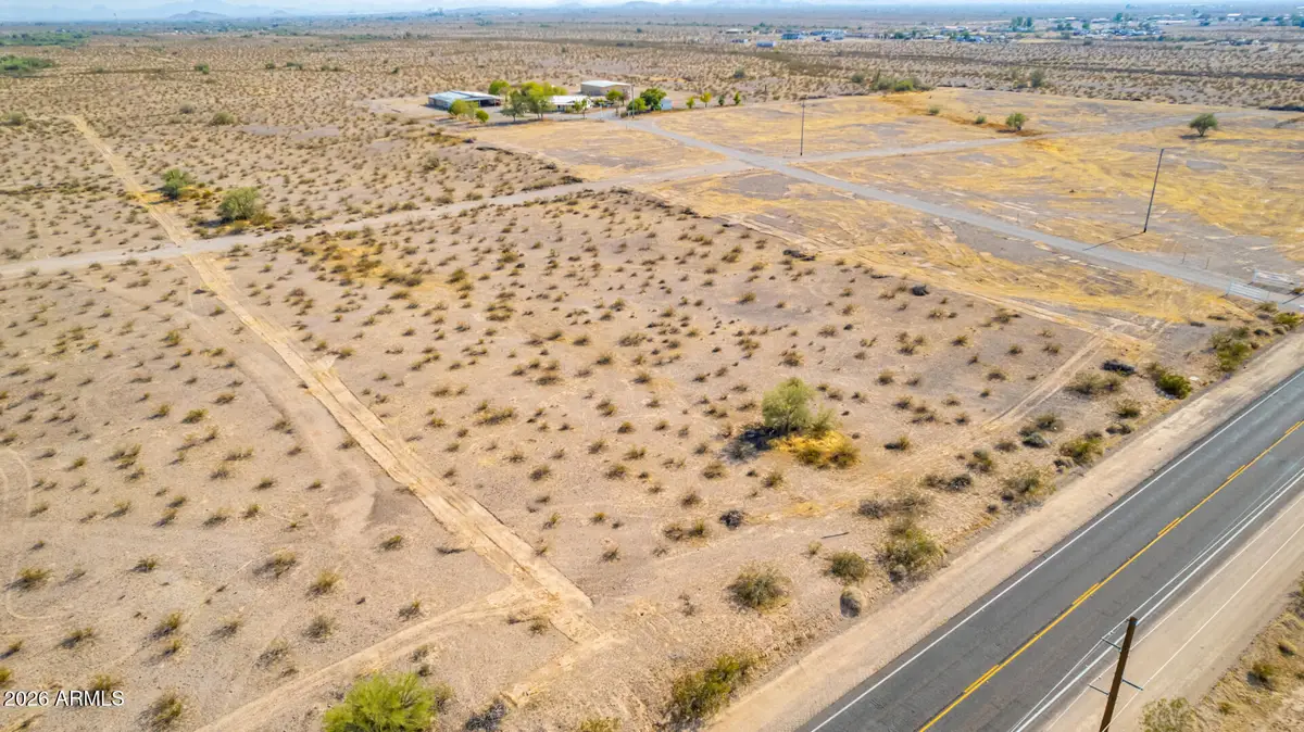 35203 W Indian School Road #5, Tonopah, AZ 85354 - #1