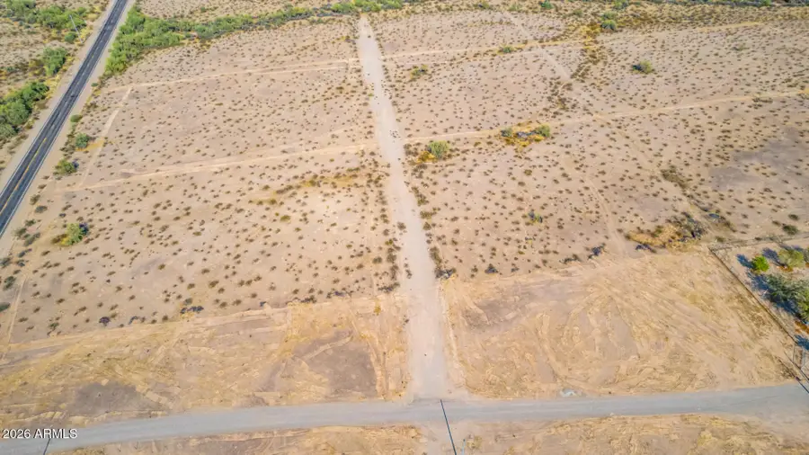 35203 W Indian School Road #5, Tonopah, AZ 85354 - #3