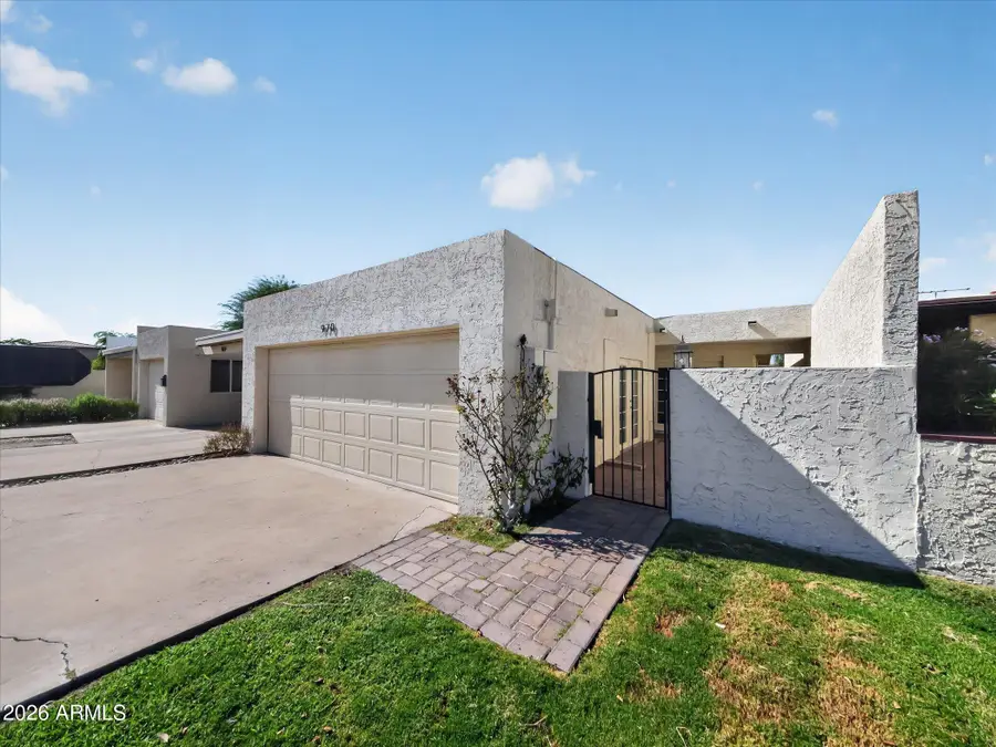970 W Tulsa Street, Chandler, AZ 85225 - #2