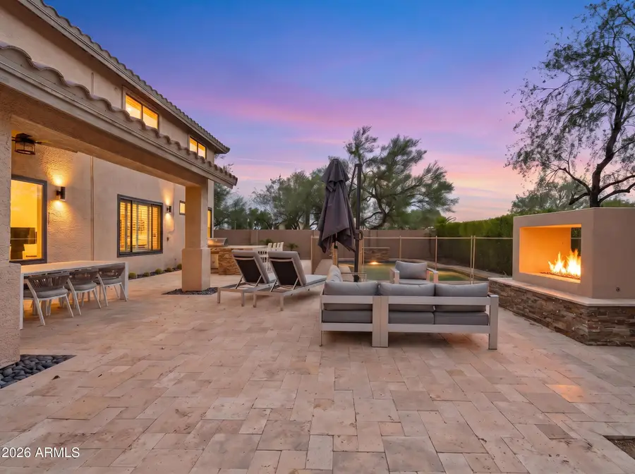 26614 N 47th Street, Cave Creek, AZ 85331 - #2