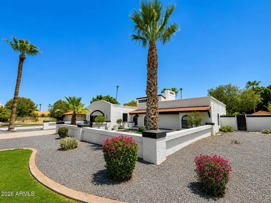 7010 W Eugie Avenue, Peoria, AZ 85381 - #3