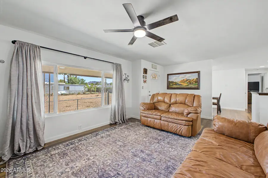119 N 88th Way, Mesa, AZ 85207 - #3
