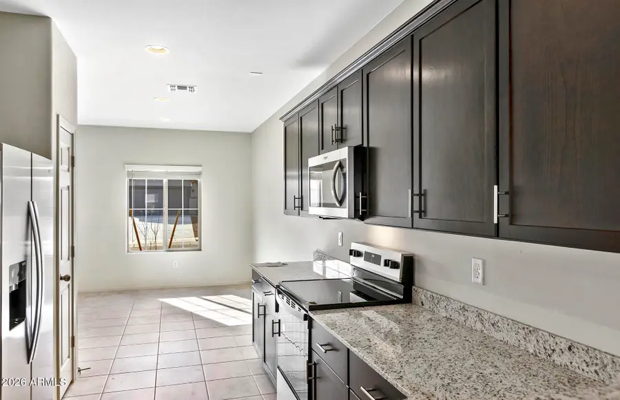 42860 W Vincent Drive, Maricopa, AZ 85138 - #2