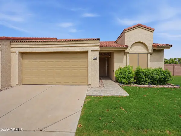 1021 S Greenfield Road #1030, Mesa, AZ 85206