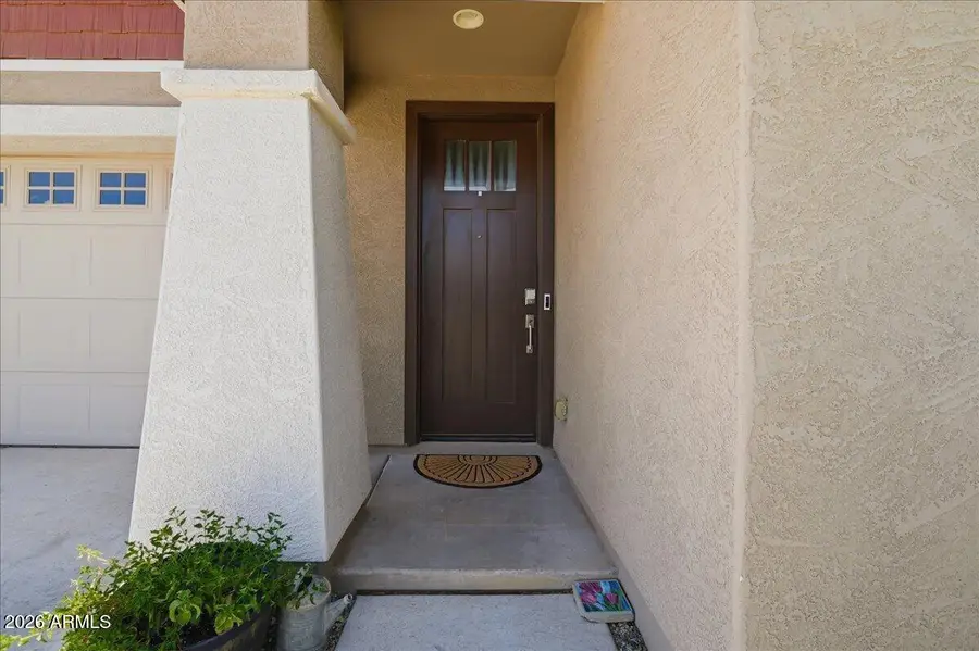 25788 S 231st Street, Queen Creek, AZ 85142 - #3