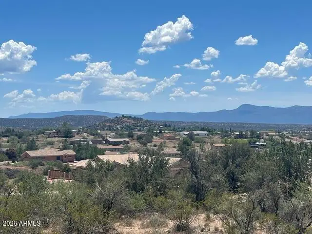 3915 E Camden Pass Pass #29, Rimrock, AZ 86335 - #1