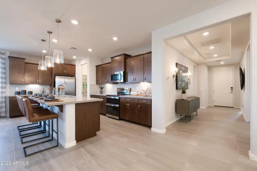12725 N 171st Drive, Surprise, AZ 85388 - #3