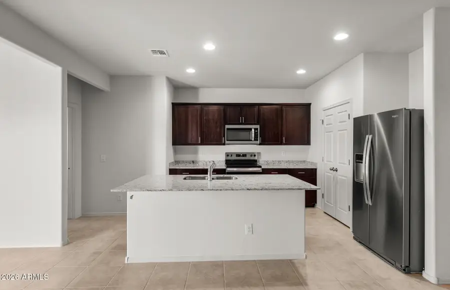 42875 W Pablo Drive, Maricopa, AZ 85138 - #3