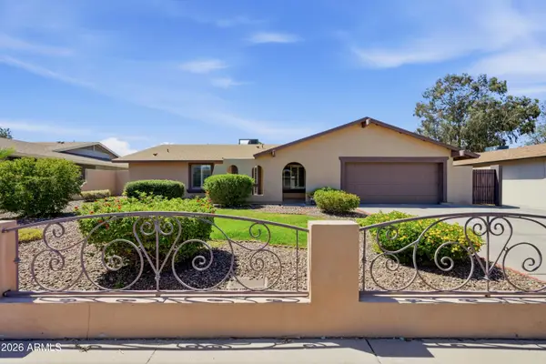 7949 W Devonshire Avenue, Phoenix, AZ 85033