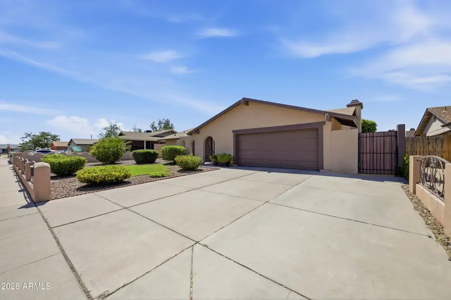 7949 W Devonshire Avenue, Phoenix, AZ 85033 - #3