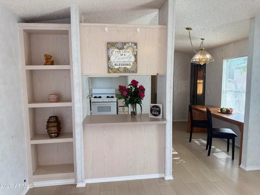 656 S 2nd Street, Cottonwood, AZ 86326 - #3