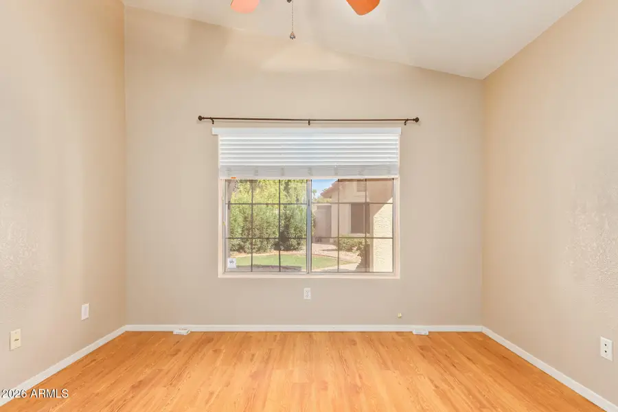 1120 N Val Vista Drive #93, Gilbert, AZ 85234 - #2