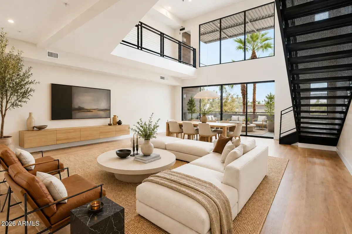 7126 E Osborn Road #2014, Scottsdale, AZ 85251 - #1