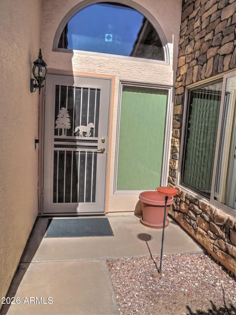 4350 E Badger Way, Phoenix, AZ 85044 - #3