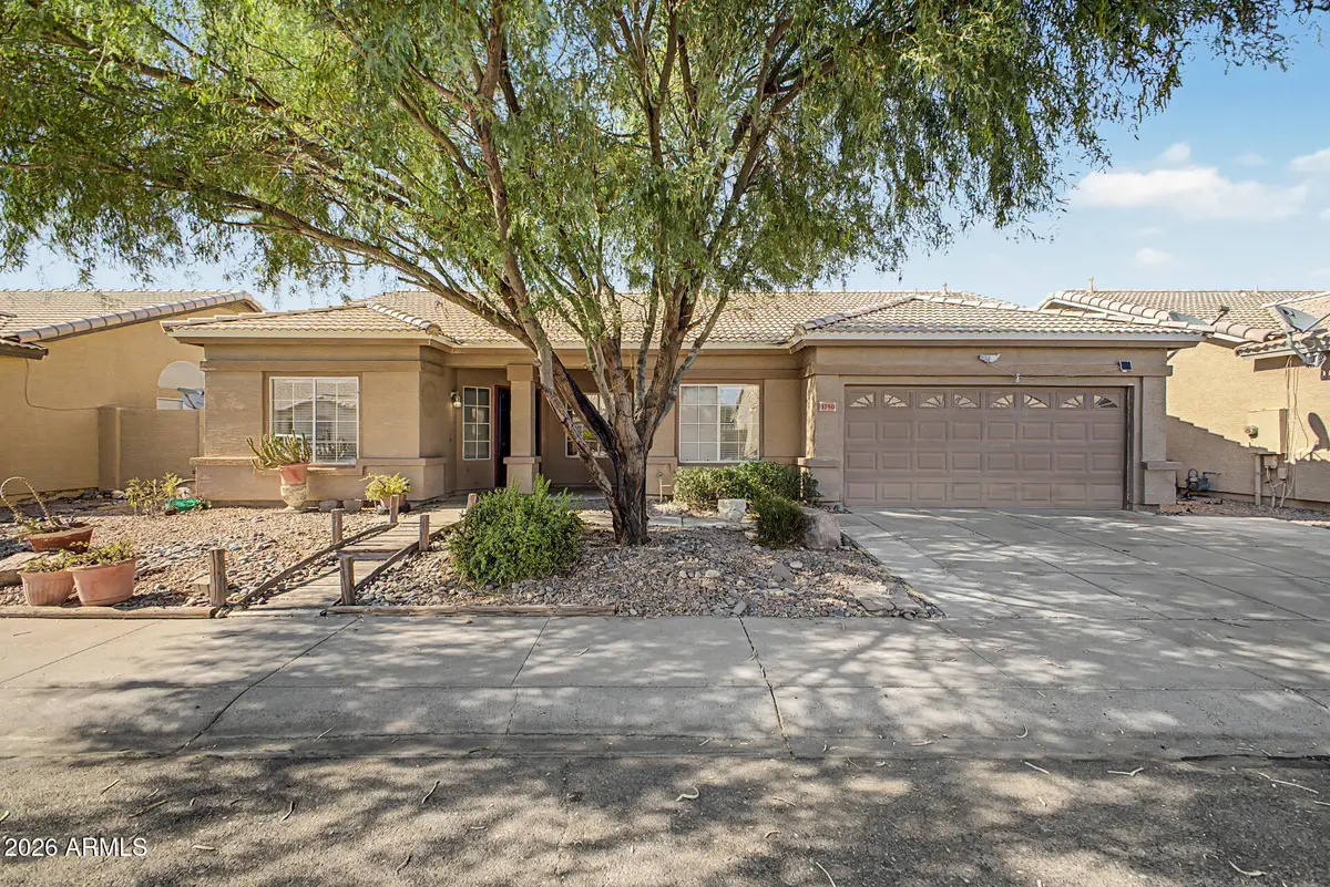 1750 E Gary Drive, Chandler, AZ 85225 - #1