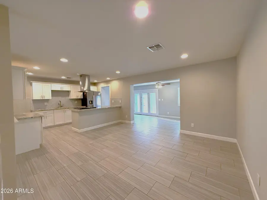 224 E Minton Drive, Tempe, AZ 85282 - #3