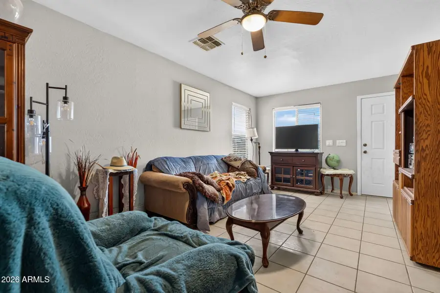 43697 W Elm Drive, Maricopa, AZ 85138 - #3