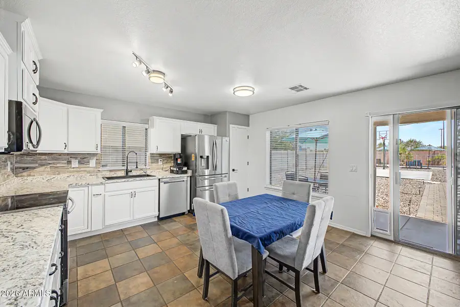 12965 W Via Camille --, El Mirage, AZ 85335 - #2