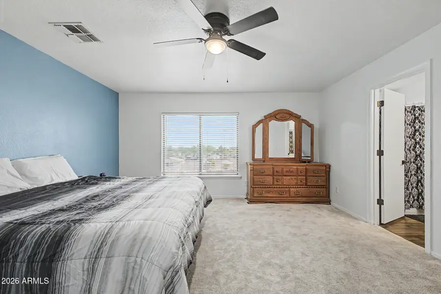 12965 W Via Camille --, El Mirage, AZ 85335 - #3