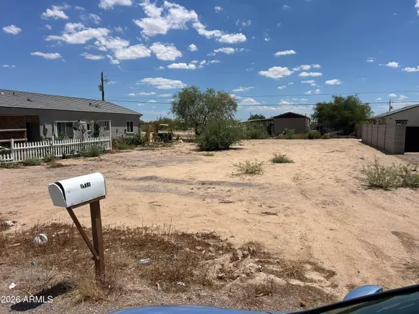 3415 W Santan Vista Drive #29, Eloy, AZ 85131