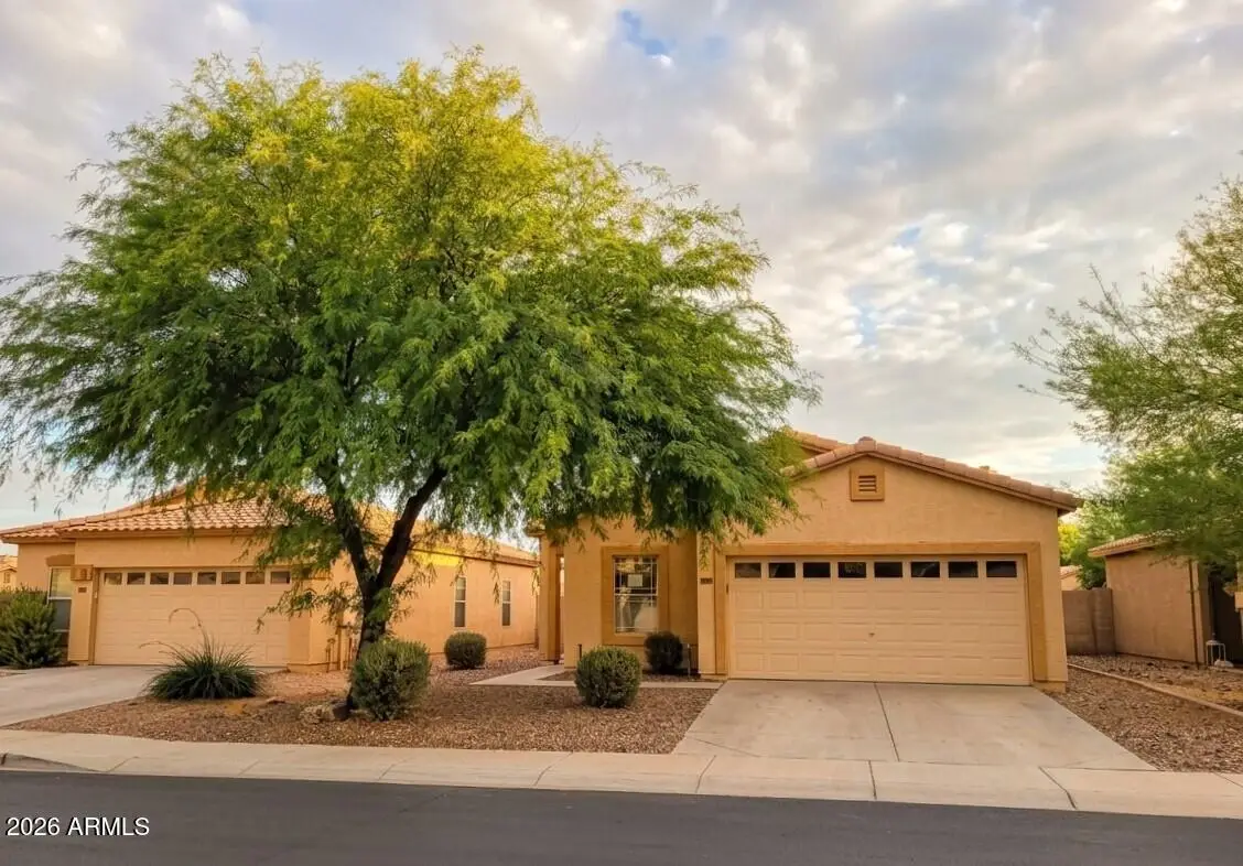13963 N 132nd Lane, Surprise, AZ 85379 - #1