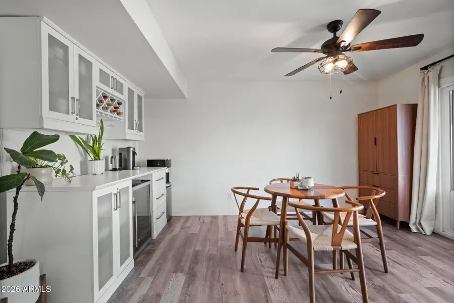 1403 N 44th Street, Phoenix, AZ 85008 - #3