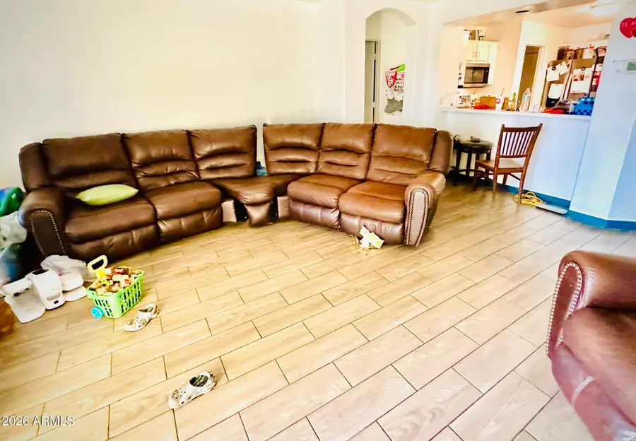 7567 W Pasadena Avenue, Glendale, AZ 85303 - #3