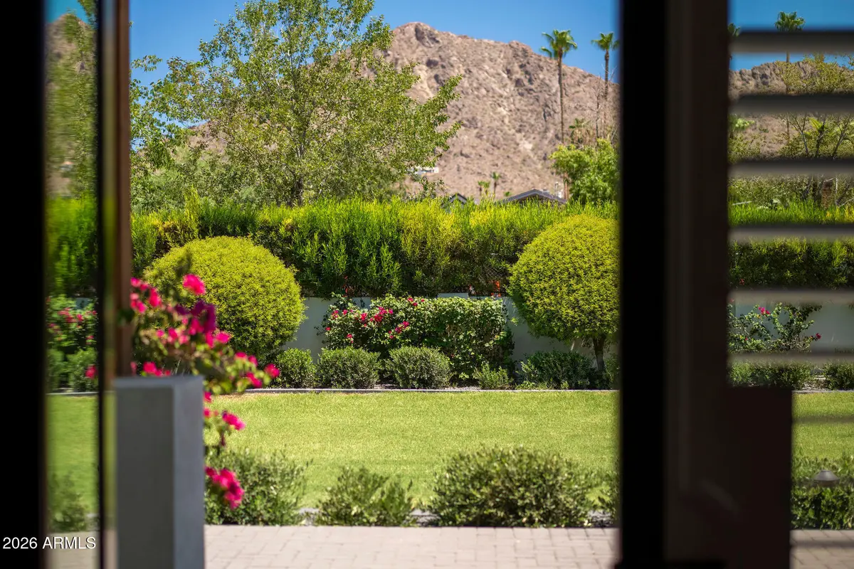 5605 E Lafayette Boulevard, Phoenix, AZ 85018 - #1