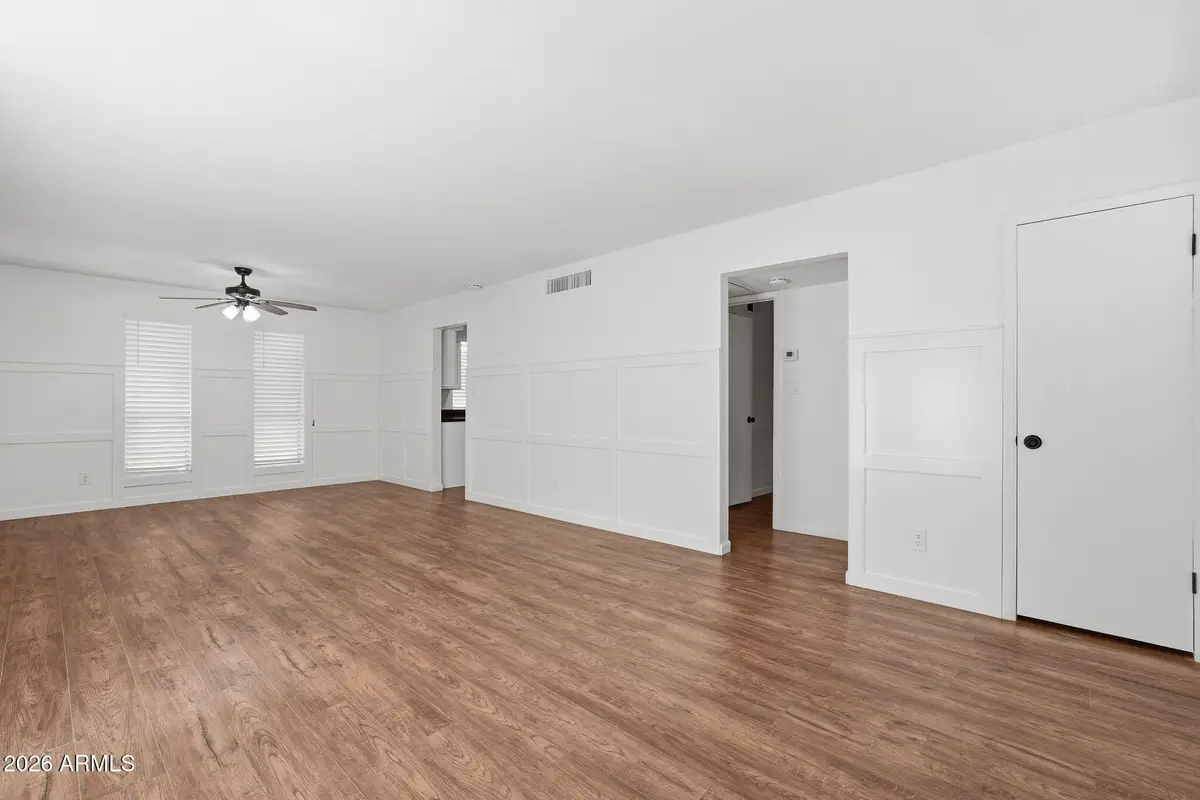 231 N Robson -- #7, Mesa, AZ 85201 - #1
