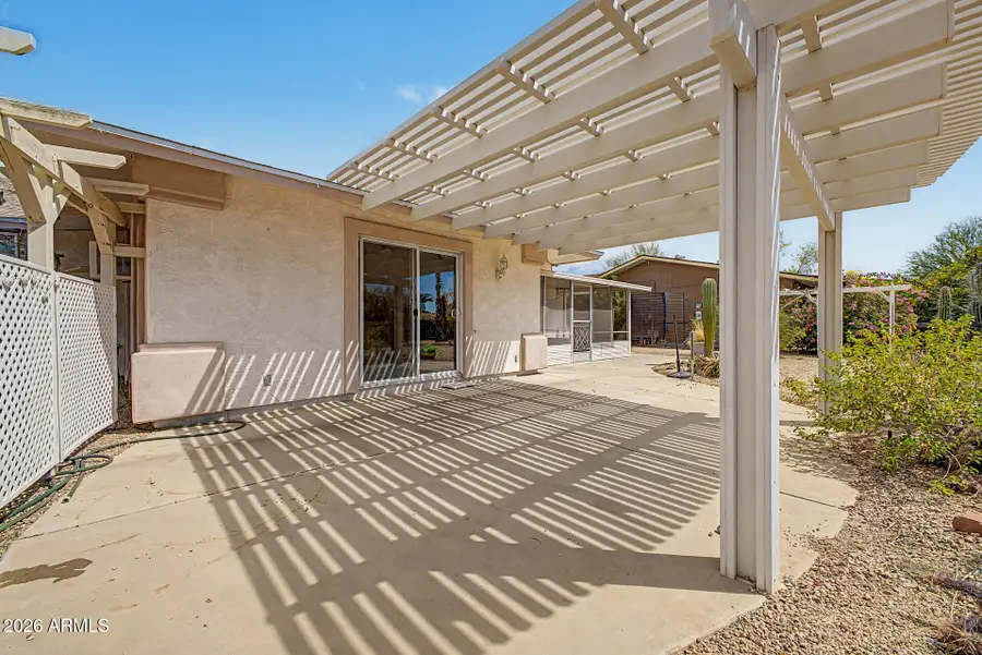 11033 W Bluefield Court, Sun City, AZ 85351 - #2
