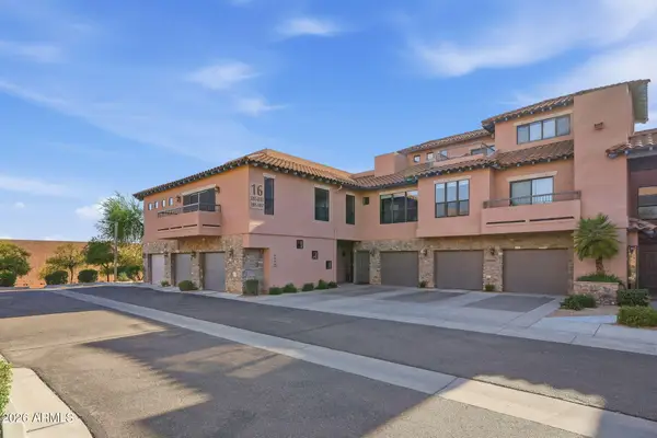 20660 N 40th Street #2096, Phoenix, AZ 85050