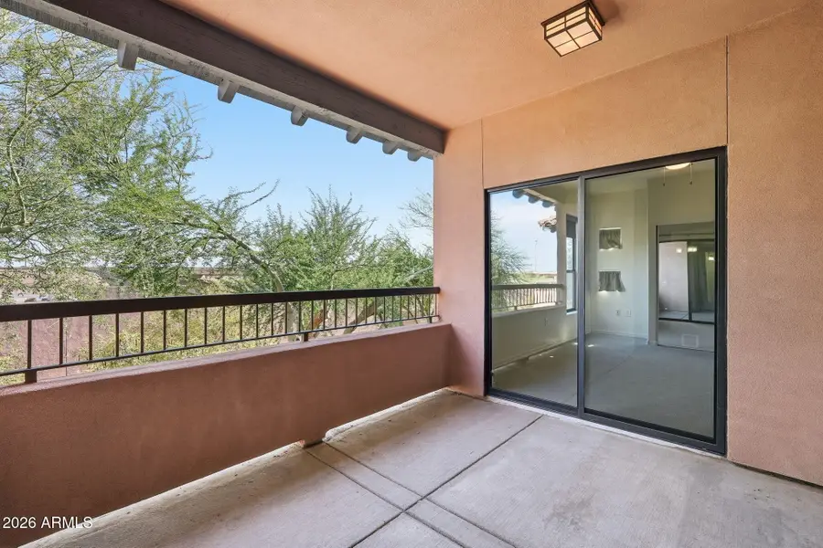 20660 N 40th Street #2096, Phoenix, AZ 85050 - #2
