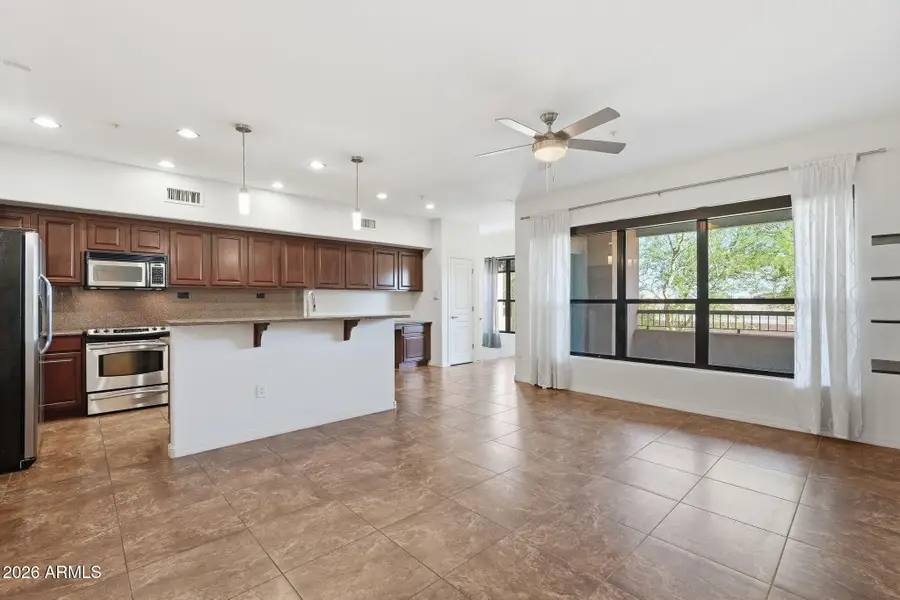 20660 N 40th Street #2096, Phoenix, AZ 85050 - #3