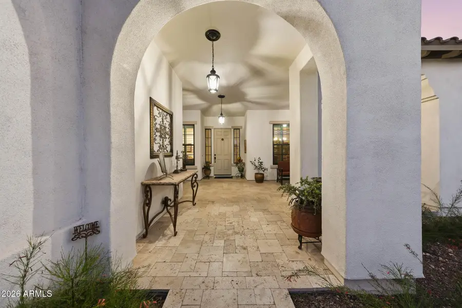 20340 W Crescent Drive, Buckeye, AZ 85396 - #2