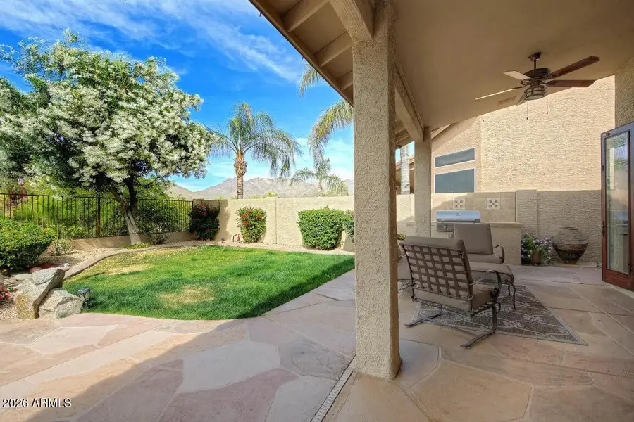 9574 E Kimberly Way, Scottsdale, AZ 85255 - #3