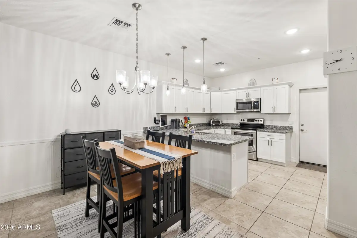 7820 E Baseline Road #103, Mesa, AZ 85209 - #1