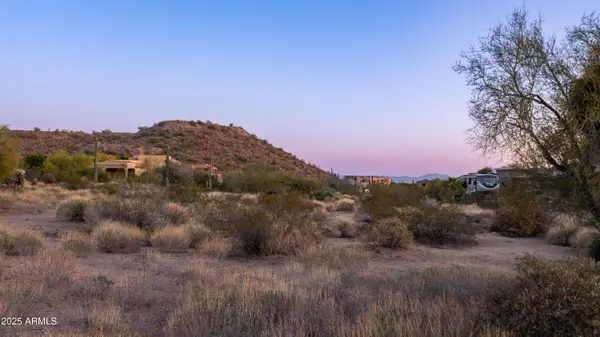 8743 E Russell Street, Mesa, AZ 85207