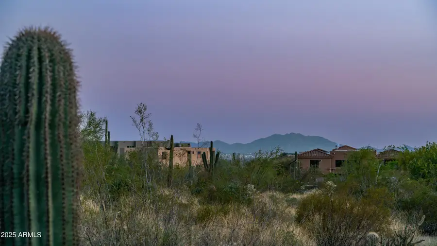 8743 E Russell Street, Mesa, AZ 85207 - #2